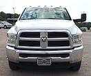 Used 2018 Ram 3500 Regular Cab 84 CA Cab Chassis for sale #387315 - photo 10