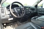 Used 2018 Ram 3500 Regular Cab 84 CA Cab Chassis for sale #387315 - photo 11