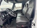 Used 2021 International MV SBA 4x2 12' Flatbed Truck for sale #466091 - photo 4