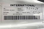 Used 2021 International MV SBA 4x2 12' Flatbed Truck for sale #466091 - photo 6