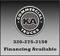 Used 2021 International MV SBA 4x2 12' Flatbed Truck for sale #466091 - photo 8
