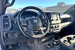 Used 2021 Ram 3500 Regular Cab Cab Chassis for sale #507635 - photo 5