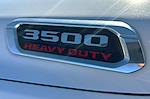 Used 2021 Ram 3500 Regular Cab Cab Chassis for sale #507635 - photo 6
