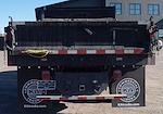 Used 2023 Chevrolet Silverado 6500 Regular Cab 4x4 11' Dump Truck for sale #508035 - photo 6