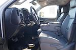 Used 2023 Chevrolet Silverado 6500 Regular Cab 4x4 11' Dump Truck for sale #508035 - photo 12