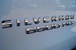 Used 2023 Chevrolet Silverado 6500 Regular Cab 4x4 11' Dump Truck for sale #508035 - photo 18