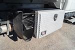 Used 2023 Chevrolet Silverado 6500 Regular Cab 4x4 11' Dump Truck for sale #508035 - photo 31