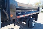 Used 2023 Chevrolet Silverado 6500 Regular Cab 4x4 11' Dump Truck for sale #508035 - photo 32