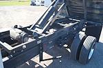 Used 2023 Chevrolet Silverado 6500 Regular Cab 4x4 11' Dump Truck for sale #508035 - photo 36