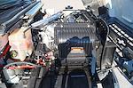 Used 2023 Chevrolet Silverado 6500 Regular Cab 4x4 11' Dump Truck for sale #508035 - photo 45
