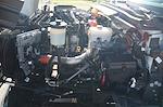 Used 2023 Chevrolet Silverado 6500 Regular Cab 4x4 11' Dump Truck for sale #508035 - photo 46