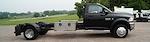 Used 2013 Ram 5500 Regular Cab 4x4 120 CA Cab Chassis for sale #538142 - photo 5