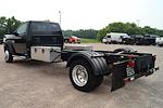 Used 2013 Ram 5500 Regular Cab 4x4 120 CA Cab Chassis for sale #538142 - photo 7