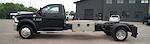 Used 2013 Ram 5500 Regular Cab 4x4 120 CA Cab Chassis for sale #538142 - photo 8