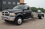 Used 2013 Ram 5500 Regular Cab 4x4 120 CA Cab Chassis for sale #538142 - photo 9