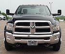 Used 2013 Ram 5500 Regular Cab 4x4 120 CA Cab Chassis for sale #538142 - photo 10