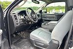 Used 2013 Ram 5500 Regular Cab 4x4 120 CA Cab Chassis for sale #538142 - photo 11