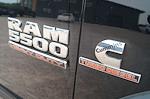 Used 2013 Ram 5500 Regular Cab 4x4 120 CA Cab Chassis for sale #538142 - photo 12