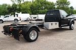 Used 2013 Ram 5500 Regular Cab 4x4 120 CA Cab Chassis for sale #538142 - photo 2