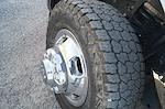 Used 2023 Ram 3500 Crew Cab Steel Flatbed Truck for sale #552353 - photo 33