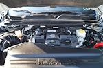 Used 2023 Ram 3500 Crew Cab Steel Flatbed Truck for sale #552353 - photo 34