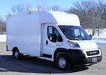 Used 2021 Ram ProMaster 3500 FWD Rockport Box Truck for sale #559197 - photo 4