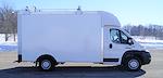 Used 2021 Ram ProMaster 3500 FWD Rockport Box Truck for sale #559197 - photo 5