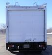 Used 2021 Ram ProMaster 3500 FWD Rockport Box Truck for sale #559197 - photo 6