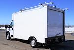 Used 2021 Ram ProMaster 3500 FWD Rockport Box Truck for sale #559197 - photo 7