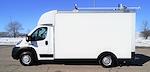 Used 2021 Ram ProMaster 3500 FWD Rockport Box Truck for sale #559197 - photo 8
