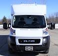 Used 2021 Ram ProMaster 3500 FWD Rockport Box Truck for sale #559197 - photo 10