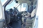 Used 2021 Ram ProMaster 3500 FWD Rockport Box Truck for sale #559197 - photo 12