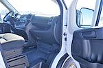 Used 2021 Ram ProMaster 3500 FWD Rockport Box Truck for sale #559197 - photo 13