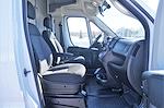Used 2021 Ram ProMaster 3500 FWD Rockport Box Truck for sale #559197 - photo 14