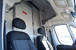 Used 2021 Ram ProMaster 3500 FWD Rockport Box Truck for sale #559197 - photo 15
