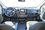 Used 2021 Ram ProMaster 3500 FWD Rockport Box Truck for sale #559197 - photo 16