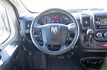 Used 2021 Ram ProMaster 3500 FWD Rockport Box Truck for sale #559197 - photo 17