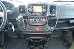 Used 2021 Ram ProMaster 3500 FWD Rockport Box Truck for sale #559197 - photo 18