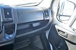 Used 2021 Ram ProMaster 3500 FWD Rockport Box Truck for sale #559197 - photo 19