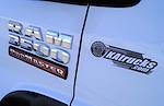 Used 2021 Ram ProMaster 3500 FWD Rockport Box Truck for sale #559197 - photo 21