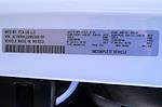 Used 2021 Ram ProMaster 3500 FWD Rockport Box Truck for sale #559197 - photo 22