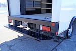 Used 2021 Ram ProMaster 3500 FWD Rockport Box Truck for sale #559197 - photo 24