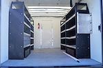 Used 2021 Ram ProMaster 3500 FWD Rockport Box Truck for sale #559197 - photo 25