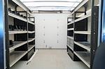 Used 2021 Ram ProMaster 3500 FWD Rockport Box Truck for sale #559197 - photo 26