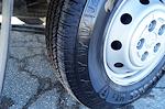 Used 2021 Ram ProMaster 3500 FWD Rockport Box Truck for sale #559197 - photo 28