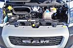Used 2021 Ram ProMaster 3500 FWD Rockport Box Truck for sale #559197 - photo 31