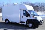 Used 2021 Ram ProMaster 3500 FWD Rockport Box Truck for sale #559197 - photo 3