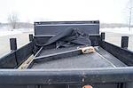 Used 2015 Ram 4500 Tradesman Crew Cab 4x4 Galion Dump Truck for sale #595072 - photo 35