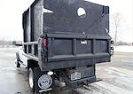 Used 2015 Ram 4500 Tradesman Crew Cab 4x4 Galion Dump Truck for sale #595072 - photo 36