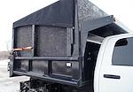 Used 2015 Ram 4500 Tradesman Crew Cab 4x4 Galion Dump Truck for sale #595072 - photo 37